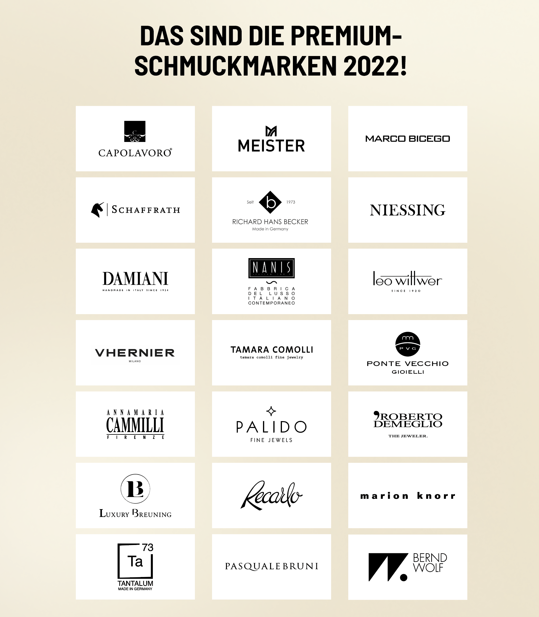 Premium_2022_Marken_Schmuckmarken_Luxusmarken