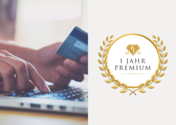 Premium_Juweliere_Marke_ein_Jahr_Erkenntnisse_2022_Klick_und_Meet_Juweliere_funktioniert