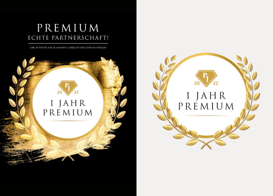 Premium_Schmuck_Juweliere_Marken_Fachhandel_1_Ein_Jahr_Premium_Rueckblick