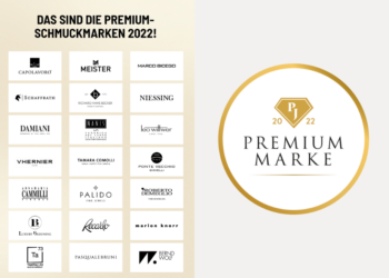 Premium_Schmuckmarken_2022_Luxusmarken_beste