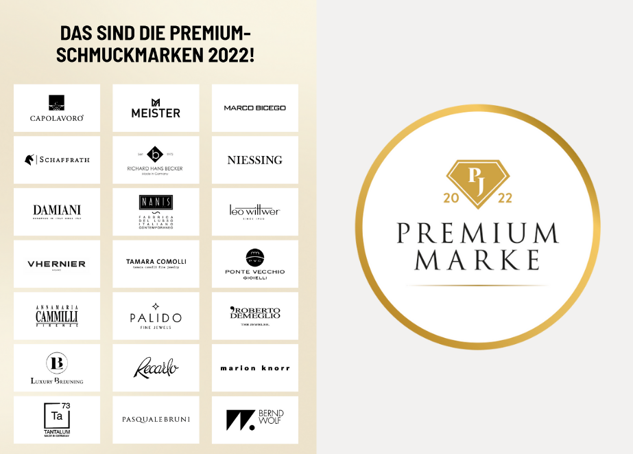 Premium_Schmuckmarken_2022_Luxusmarken_beste