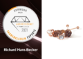 Richard_Hans_Becker_Schmuckfachexperte_Farbedelstein_Experte_Just_Simple_New_Generation_Kollektion