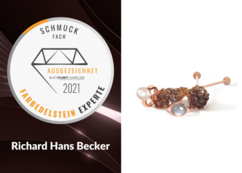 Richard_Hans_Becker_Schmuckfachexperte_Farbedelstein_Experte_Just_Simple_New_Generation_Kollektion