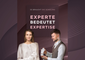 Schmuckfachexperte_Schulungen_Expertise_Juweliere_Ausbildung