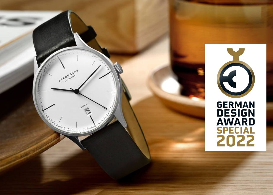 Sternglas_German_Brand_Award_2022_Asthet._flache_399_Euro1