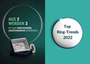 TOP_Trends_Juweliere_Ringe_Vorsteckring_Beisteckring_Memoire_Trauring_Ehering_2022_beste_Ringe_Bicolor_Weißgold_Rosegold_Gelbgold_1