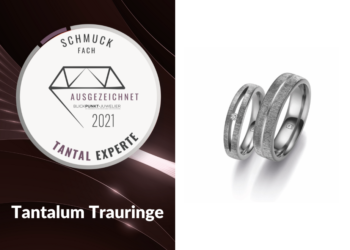 Tantalum_Trauringe_Tantal_Experte_Schmuckfachexperte_Schmuckfachhandelsmarke_Auswahl_Lager_Ringpaar_9