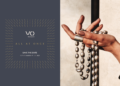 Vicenzaoro_Maerz_2022_verschoben_Januar_2022_VO_Vintage_T_Gold_Schmuck_Edelstein_Gold_Uhren_Vintage_Uhren_Messe.png