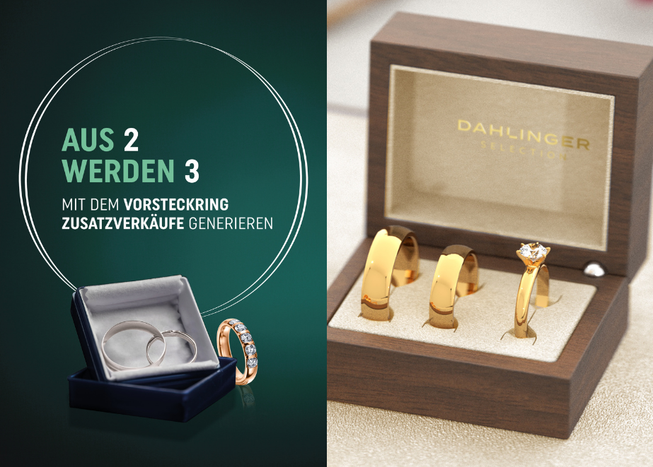 Aus_2_werden_3_Vorsteckring_Beisteckring_Dahlinger_Verpackungen_3_Ring_Etui