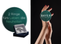 Bayer_Trauringe_Neuheiten_2022