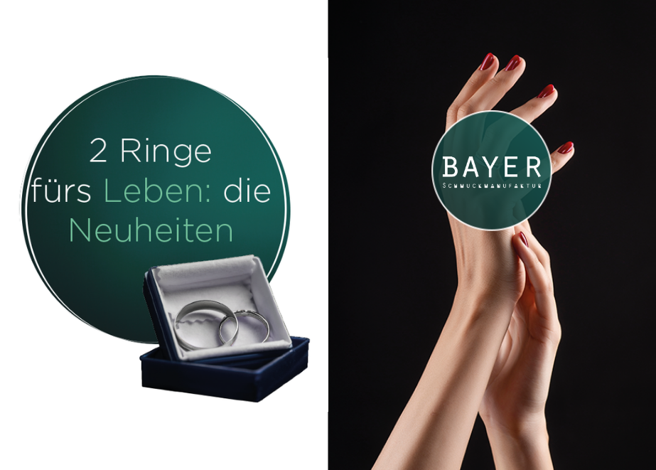Bayer_Trauringe_Neuheiten_2022