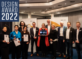 Binder_Gruppe_egf_Design_Award_Pforzheim_Hochschule