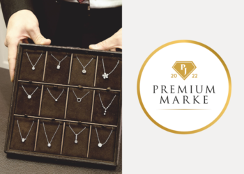 Botschaften_funktionieren_Premium_Marken_Juweliere_2022