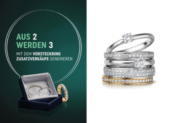 Brillantes_Spielzeug_Wie_Vorsteckring_Beisteckring_Memoire_zum_Einsatz_kommt_Ringrohling_Giloy