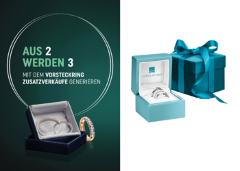 Capolavoro_Aus_2_werden_3_Vorsteckring_Beisteckring_Memoire_Ringe_des_Lebens