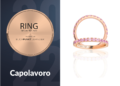 Capolavoro_Ring_des_Jahres_2022_Vorsteckring_Beisteckring_Memoire_Rosegold.