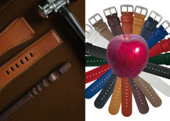 Colditz_Uhrenarmbaender_Vegan_Kamel