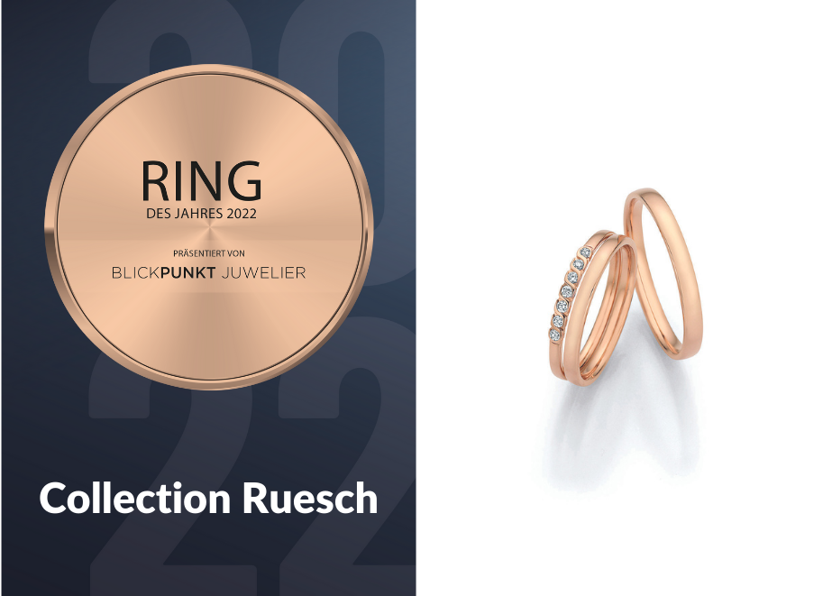 Collection_Ruesch_Ring_des_Jahres_2022_Vorsteckring_Beisteckring_Memoire_Rosegold.