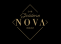 Goldene_Nova_2022_Aufruf_Nachwuchswettbewerb_Schmuckdesign