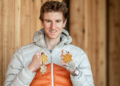 Junghans_Karl_Geiger_FIS_Nordische_Ski_WM_Vikersund_Planica_2022_2023_Markenbotschafter