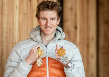 Junghans_Karl_Geiger_FIS_Nordische_Ski_WM_Vikersund_Planica_2022_2023_Markenbotschafter