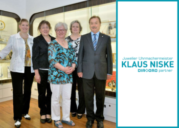 Klaus_Niske_Diaoro_Partner_Berlin_Tierpark_Center_Filiale_Helle_Mitte-Schliessung