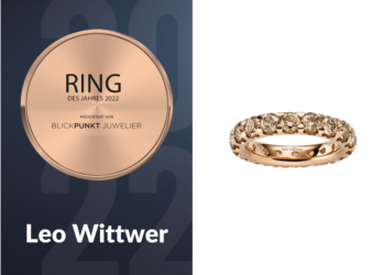 Leo_Wittwer_Ring_des_Jahres_2022_Vorsteckring_Beisteckring_Memoire_Rosegold.