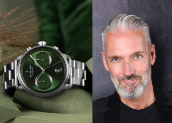 Marcus-Fink-Nordgreen-Sales-Director.