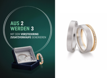 Marion_Knorr_Aus_2_werden_3_Beisteckring_Vorsteckring_Memoire_Ringset