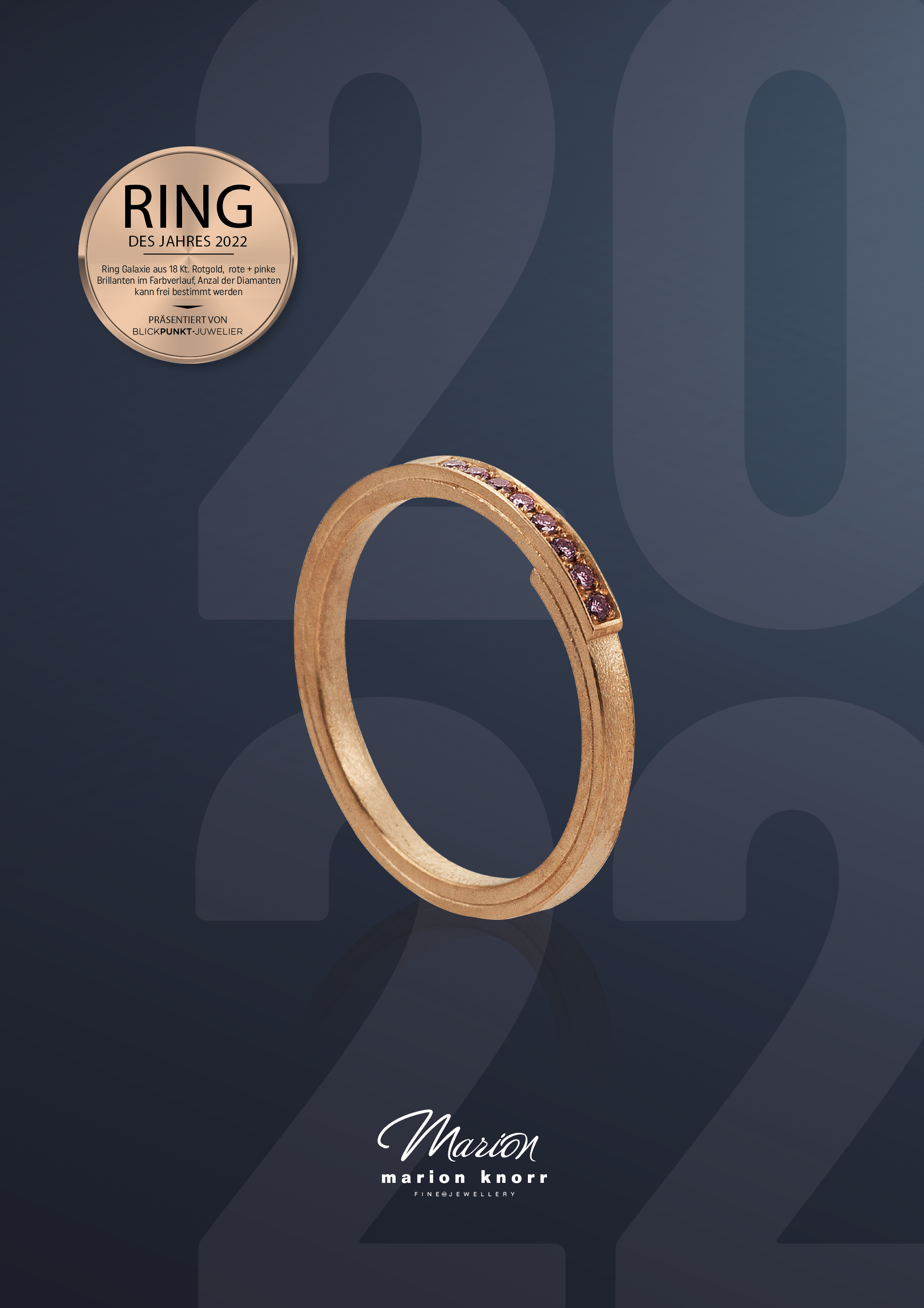 Marion_Knorr_Ring_des_Jahres_2022_Vorsteckring_Beisteckring_Memoire