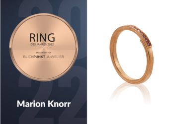 Marion_Knorr_Ring_des_Jahres_2022_Vorsteckring_Beisteckring_Memoire_Rosegold.