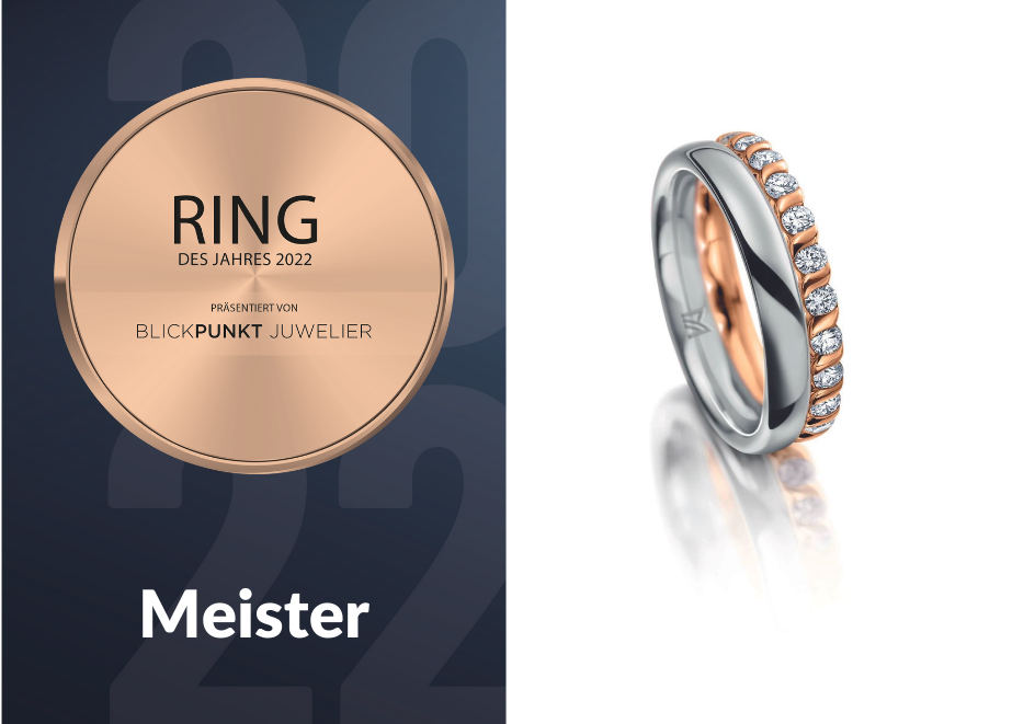 Meister_Ring_des_Jahres_2022_Vorsteckring_Beisteckring_Memoire_Rosegold