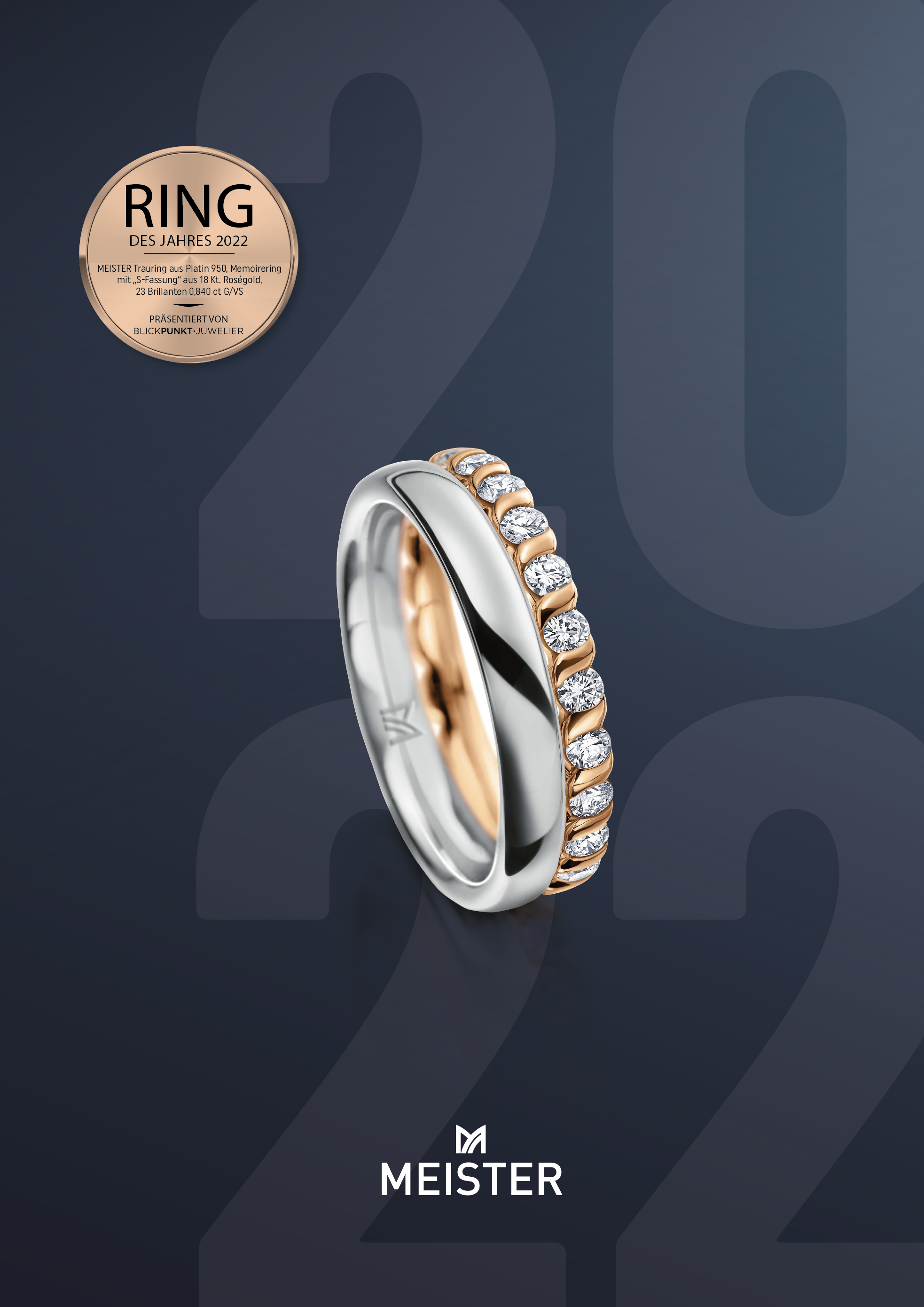 Meister_Ring_des_Jahres_2022_Vorsteckring_Beisteckring_Rosegold