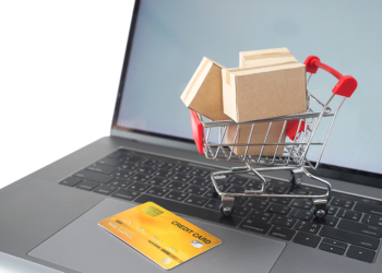 Retail Report Was Kunden wollen 2022 Handel