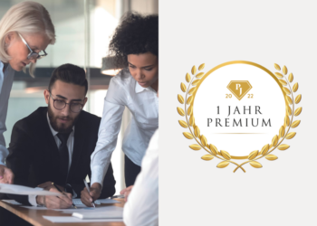 Premium_Erfolgsmodell_Juweliere_Marken_Juweliere_Events_Marken_Events_Einzelevents