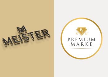 Premium_Juweliere_Marken_Meister_Produkte_Ausrichtung_Schmuckmanufaktur