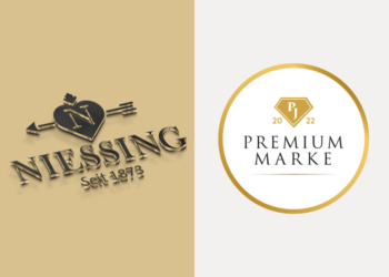 Premium_Juweliere_Marken_Niessing_Interview_Sandro_Erl