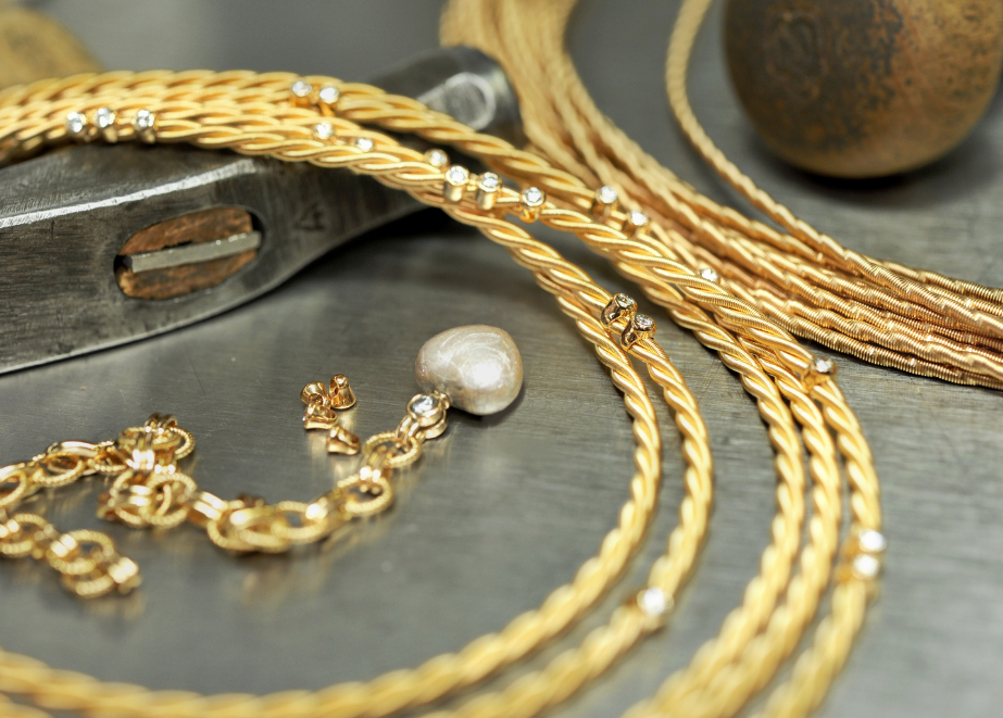 Premium_Marken_Juweliere_2022_Erkenntnisse_DNA_Funktioniert_Wellendorff_Schmuck
