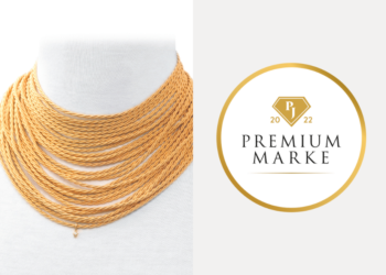 Premium_Marken_Juweliere_2022_Erkenntnisse_MarkenDNA_Funktioniert_Wellendorff