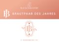 Rauschmayer_Gewinnspiel_Brautpaar_des_Jahres_2022