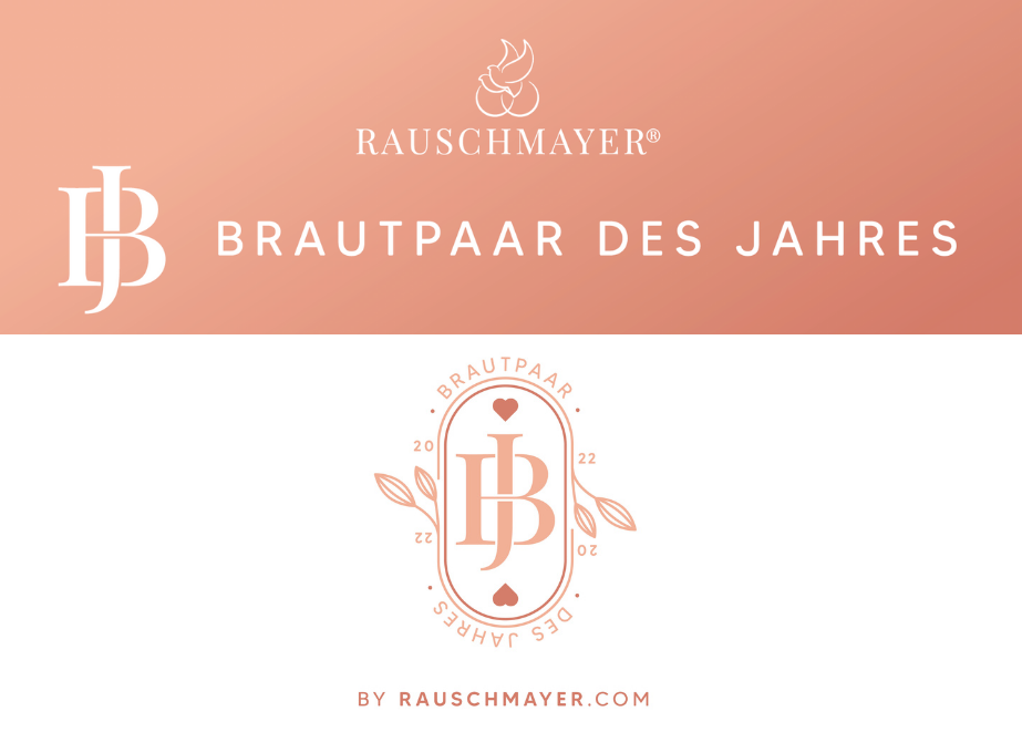 Rauschmayer_Gewinnspiel_Brautpaar_des_Jahres_2022