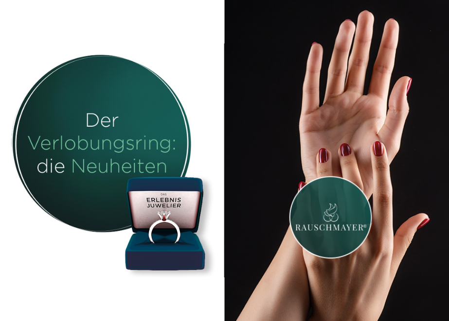 Rauschmayer_Verlobungsring_Neuheiten_2022_Solitaer_Box_Juwelierspartner