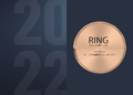 Ring_des_Jahres_2022_Vorsteckring_Beisteckring_Rosegold
