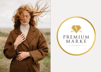 Schaffrath_Premium_Juweliere_Marken_2022_Interview_Christian_Schaffrath