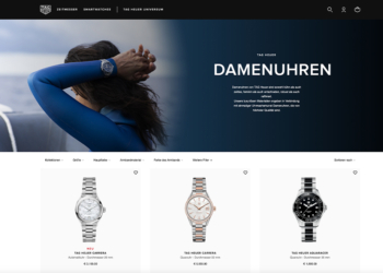 Konsumenten kaufen öfter bei Markenherstellern