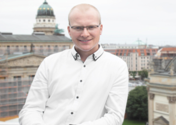 Watchmaster investiert in weitere Standorte