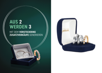 Verkaufen_mit_System_Ringe_Vorsteckring_Memoire_Beisteckring_Aus2_werden_3_