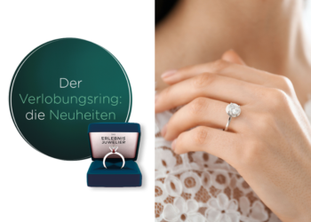 Verlobungsring_Neuheiten_2022_Uebersicht_Marken_Rauschmayer_Capolavoro_Leo_Wittwer_Marion_Knorr_Rauschmayer_Schaffrath_Stuetz_Wilhelm_Mueller