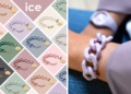 Ice Watch lanciert erste Schmuckkollektion