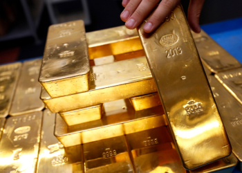 Gold: Fair ist nicht genug